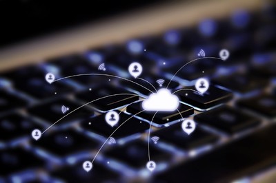 云安全托管 中國網(wǎng)絡(luò)安全服務(wù)轉(zhuǎn)型與最大化軟件開發(fā)云價值