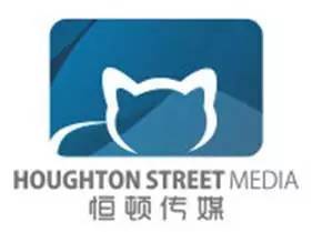 掛牌新三板的十大綜藝節(jié)目公司業(yè)績?nèi)P點