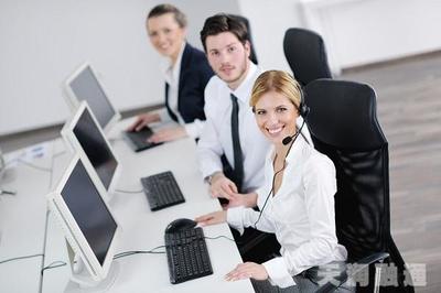 在線客服系統(tǒng)效率評(píng)估 軟件開(kāi)發(fā)視角下的優(yōu)劣分析