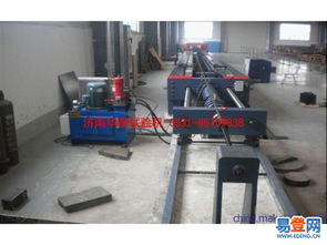 電力金具臥式拉力試驗機 維修保養(yǎng)與通用機械零部件應(yīng)用解析